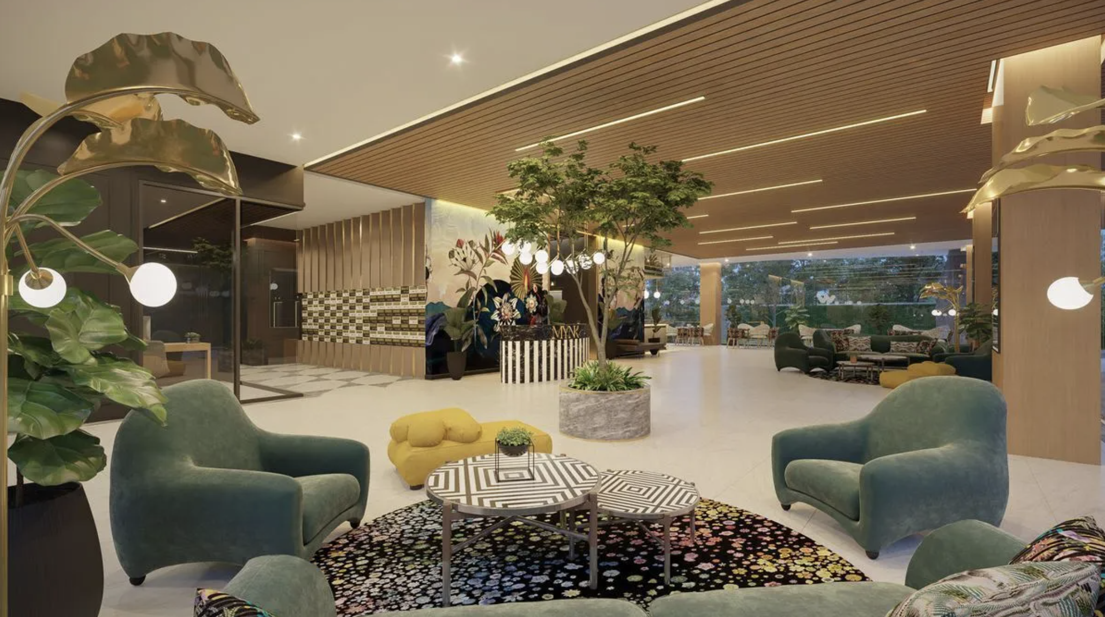 Captura de pantalla 2025-10-27 a la(s) 6.05.25 p. m.